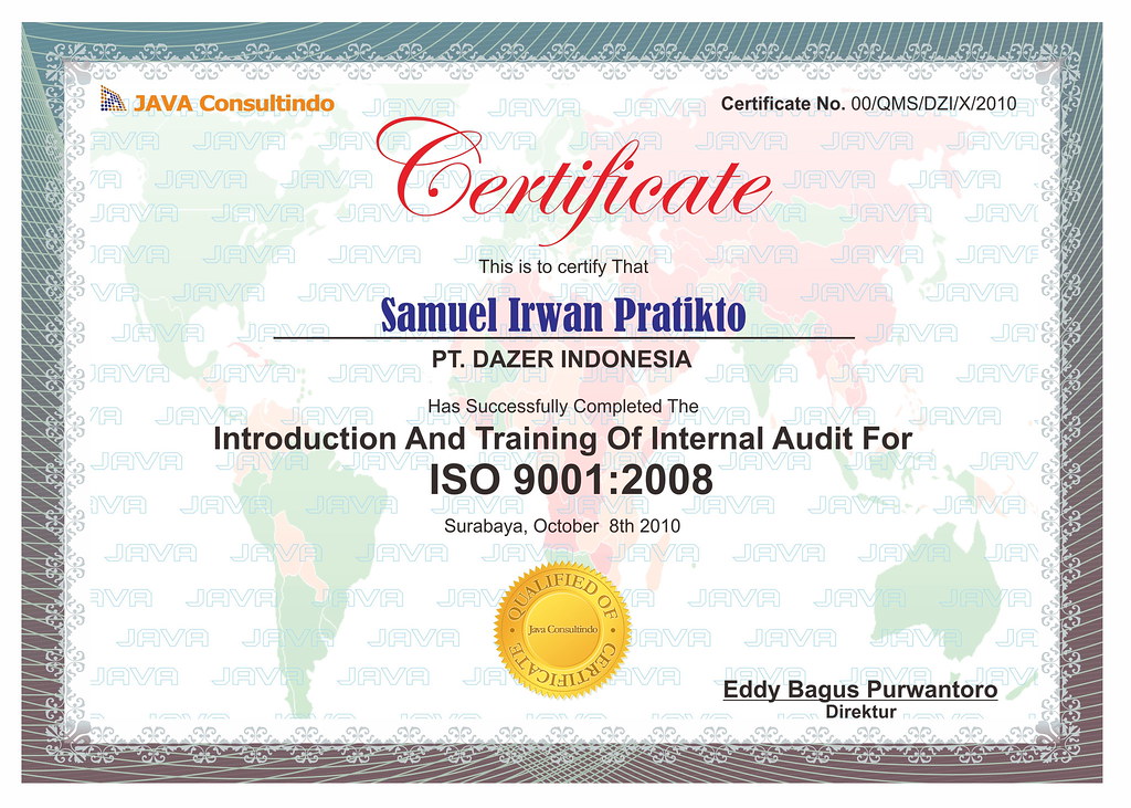 Java certification. Java Certificate. Jars Certificate. Oracle java Certificate. Ofocoal java Certificates.
