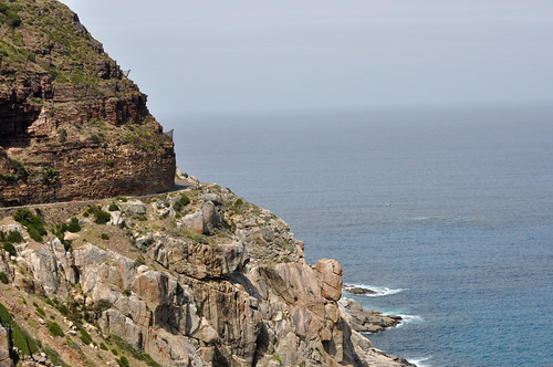 Cape Town