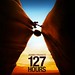 127_hours_poster_01