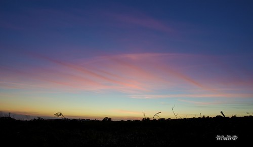 sunset sky clouds nikon raw tramonto nuvole dusk pano cielo panoramica sicily sicilia crepuscolo nohdr 1exp d7000 nikond7000 veryminimalediting