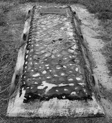 prairie view am cemetery wallercounty texas graves veteran united states north america