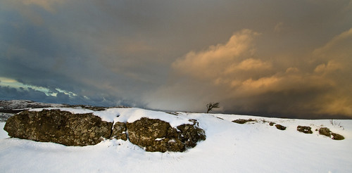 snow front | by i.m.j.
