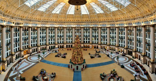 county christmas new eve decorations panorama orange holiday west tree french lights hotel day view floor stitch top balcony room year indiana lick panoramic casino resort springs dome round years baden 6th heritage2011