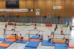 SMV 2016