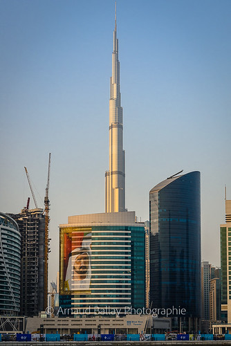 2016 architecture city dubai landscape nikond610 uae ville émiratsarabesunis ae burjkhalifa khalifa watercanal cityscape emirates vacation sun travel voyage emirats moyenorient arabie middleeast nikon nikond600 d610 nikkorafs24120mmf4 24120mmf4