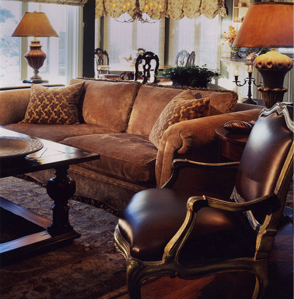 Interior Design Michael Mueller - Architecture Mueller Des… | Flickr