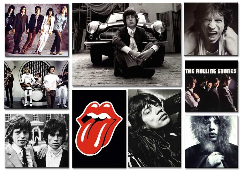 Rolling_Stones_