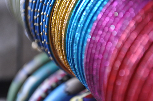 Bangles | by Kawsar Ali