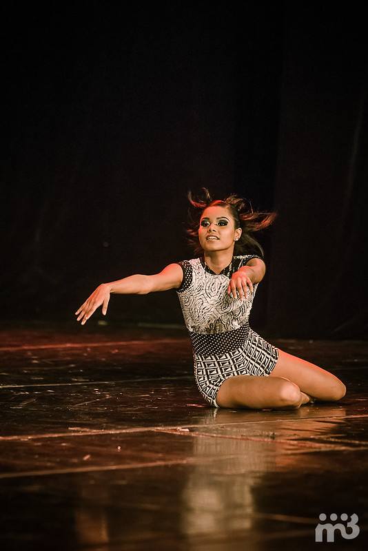 2014-04-25_TheatreLit_DanceOpen-0079