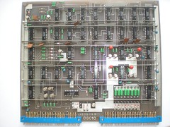 08010 Board