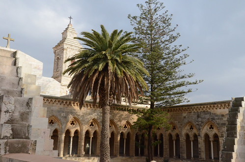 Paternoster