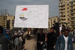 11-03-18-Tahrir_Square-045