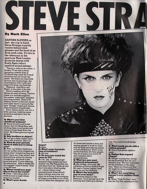 Smash Hits, July 23, 1981 - p.04