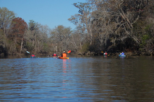 sc unitedstates southcarolina kayaking paddling savannahriver hardeeville lowcountryunfiltered