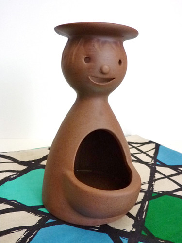 Stoneware Designs West | by Vintage Scapes