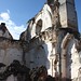 Klosterruinen Antigua