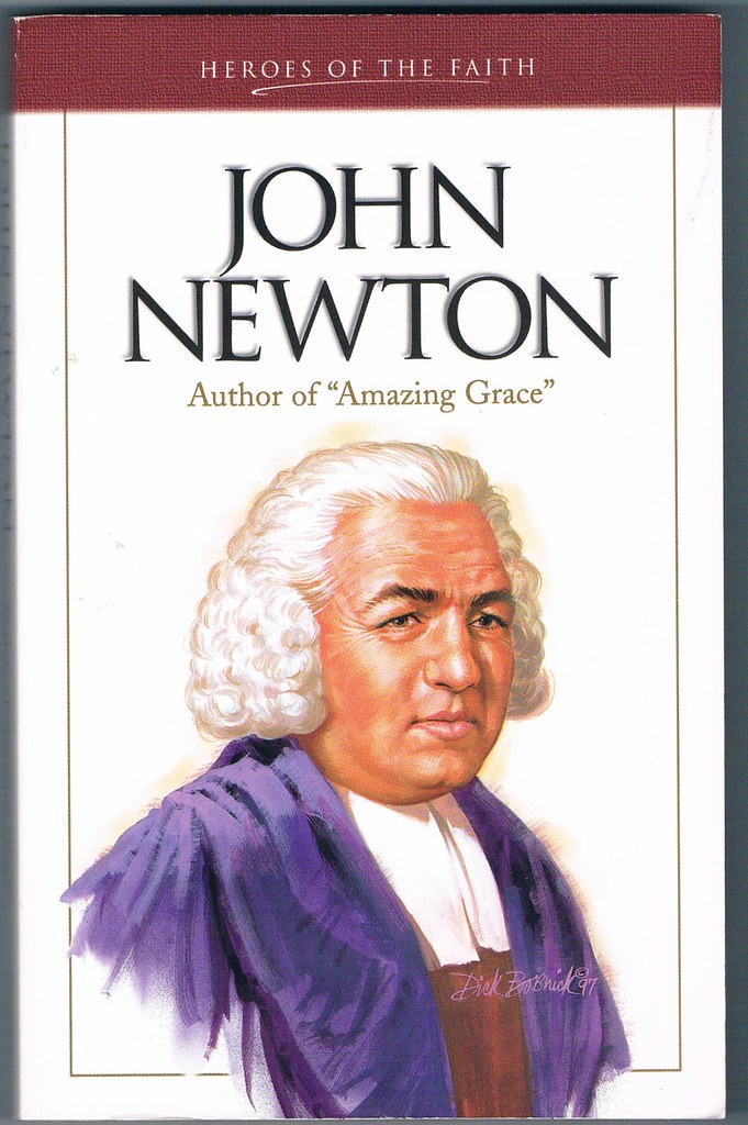 Джон ньютон песни. Amazing Grace. Джон Ньютон. Джон Ньютон Документум. Robin Newton author.