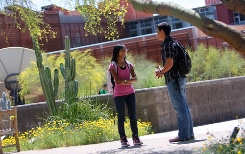 Poly-couple224 | by Arizona State University