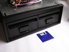 P2180058