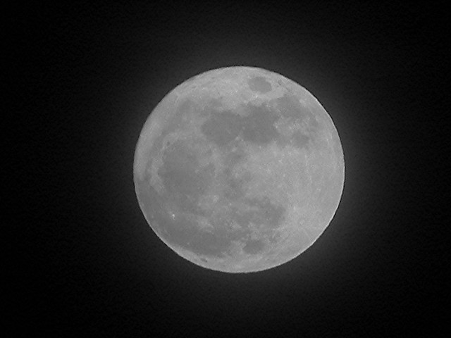 moon march 19th 2011 010