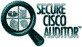 www.secure-bytes.com_cart_sca.JPEG