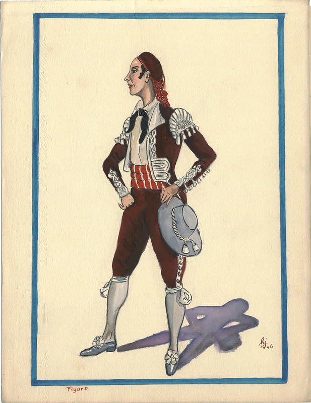Figaro_Illustr. H J (1946)