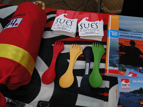 Moot Marketplace 3 | by norfolkscouts