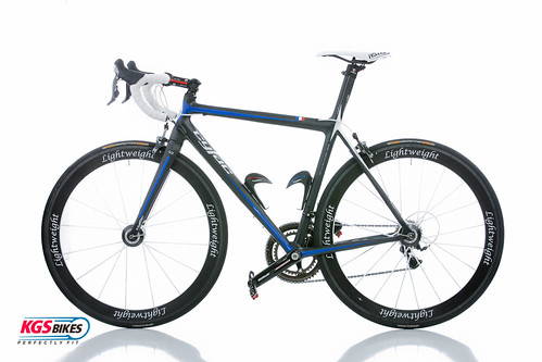 Cyfac Absolu With Lightweight Wheels This Example Of A Cyf Flickr cyfac-absolu-with-lightweight-wheels-this-example-of-a-cyf-flickr