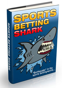 sports-betting-shark