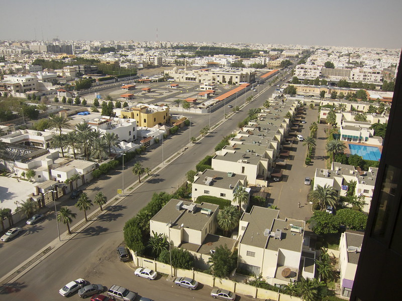 Ả Rập Saudi, Thổ Nhĩ Kỳ, Pakistan ký hiệp ước phòng thủ chung tại Jeddah giữa căng thẳng Mỹ-Iran
