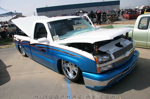 FFF 2011 223 | by Mind of Macias