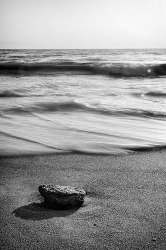 Offset by andrew_v, Almost exactly a year ago, I decided to take a miniature road trip over to the other coast of Florid