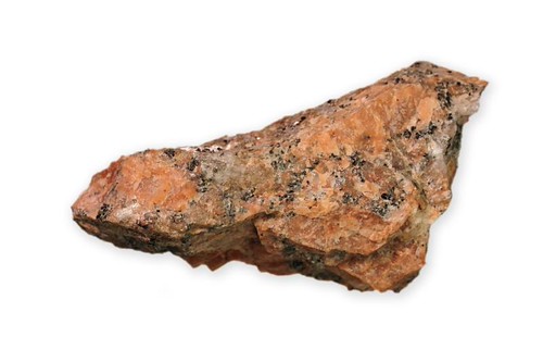 Adamellite - granite - porphyritic igneous rock shap westm… | Flickr