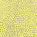Yellow Poppin Dots