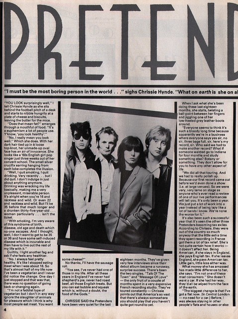 Smash Hits, August 20, 1981 - p.04