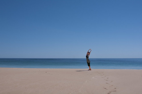 beach me lines self blues australia ja minimalism uncluttered sooc eweliyi 365y3