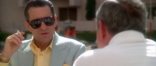 Sam 'ACE' Rothstein - Casino / Scorsese 1995 - Ilona Gaynor - Flickr
