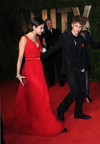 Oscars 2011 Fashion | by gem_106