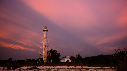 lighthouse gulfofmexico florida bocagrande nikkor1855mm gasparillaislandlighthouse nikond7000 summervacation2015
