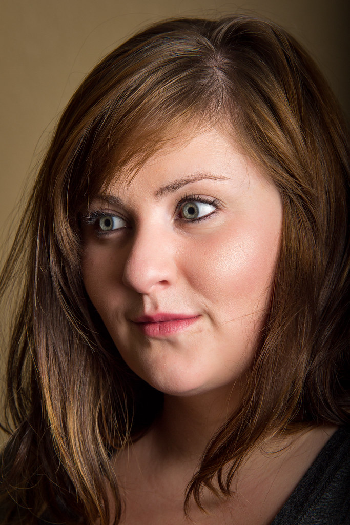 DSC_0093.jpg | Allen Ruff Photography | Flickr