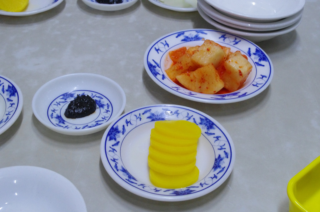keumjung