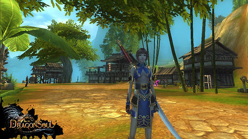Dragon Soul, Neonga, mmo, mmorpg, kostenlos, gratis, free to play, screenshots, screenshot | by mmotrafficde5