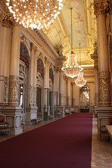 Teatro Colón