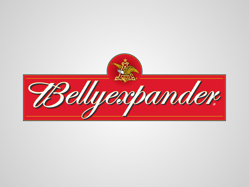 Bellyexpander