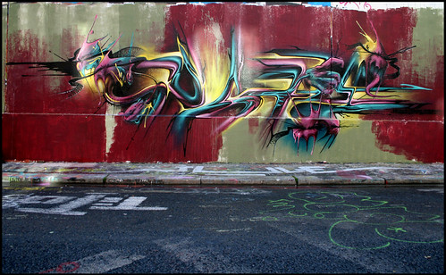Milouz & Papy (TSF) | by Chrixcel
