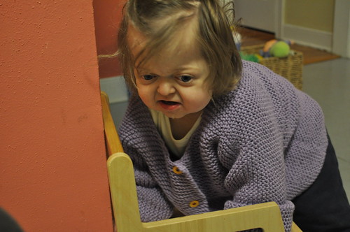 lessons learned | by homebirthmama
