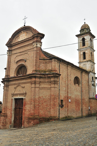 Piemonte-5247 | by /Bas