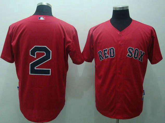 jacoby ellsbury red sox jersey