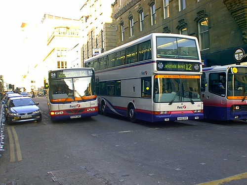 15February2003-FirstG-SS124+VT4 | by Alican Harry Reilly