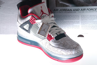 Nike Air Jordan The Best Of Both Worlds Off 70 Www Alghadirschool Com